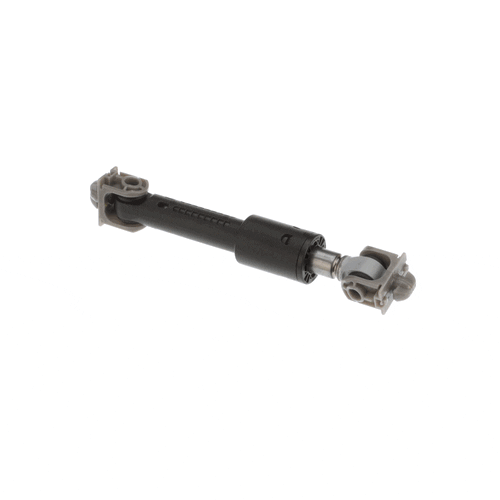 Whirlpool Shock-Absr - W11316766