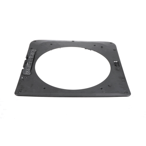 Whirlpool Door-Inner - W11316776
