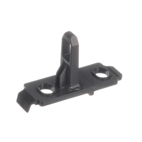 Whirlpool Washer Door Strike - W11316914