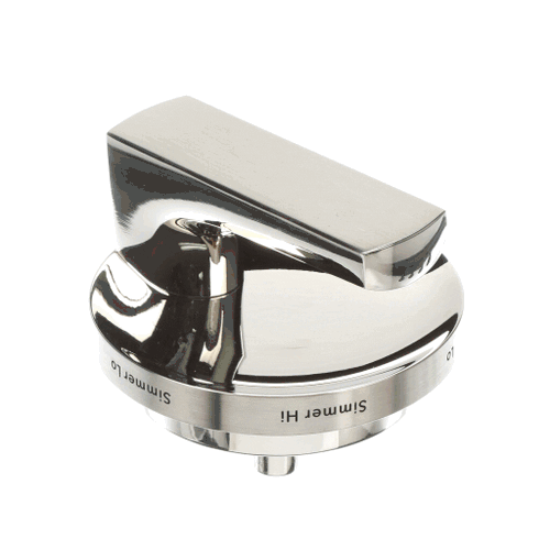 Whirlpool Knob - W11317537