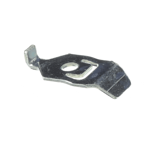 Whirlpool Clip - W11318207