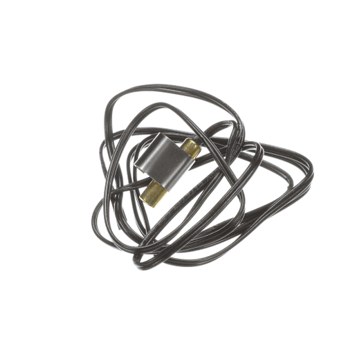 Whirlpool Thermistor - W11318270