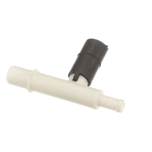 Whirlpool Hose - W11318805