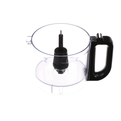 Whirlpool Container Bowl - W11319163