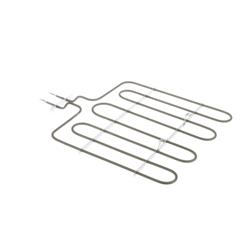 Whirlpool Elmnt-Brol - W11321472