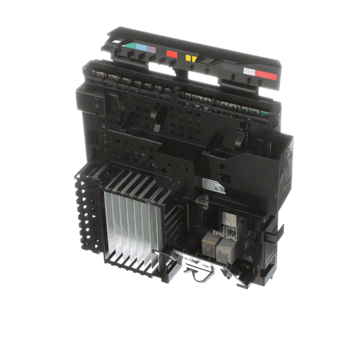 Whirlpool Control Board - W11322883