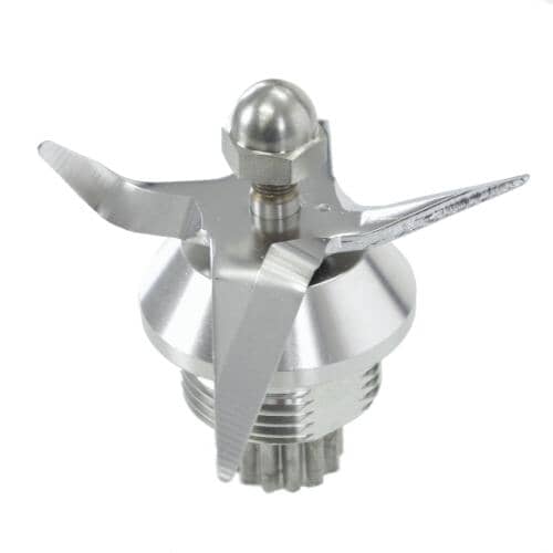 Whirlpool Bearing - W11323429