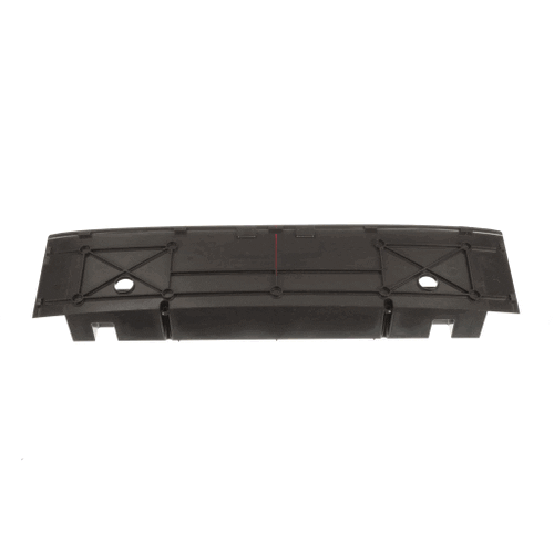Whirlpool Frame - W11325565