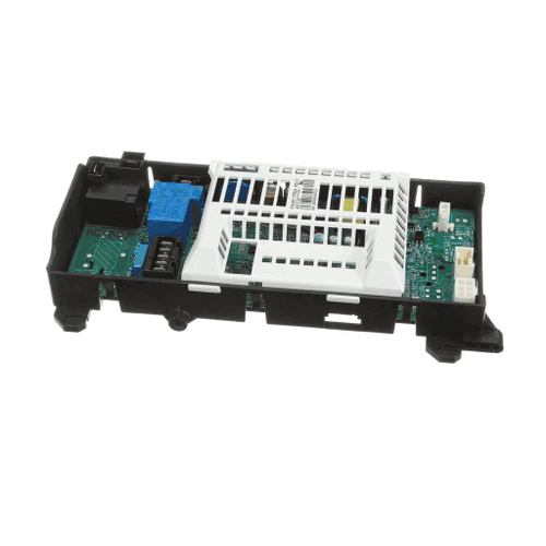 Whirlpool Control Board - W11327191