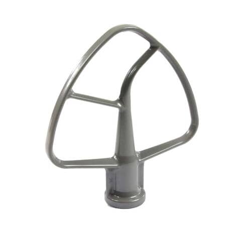 Whirlpool Beater-Mxr - W11329740