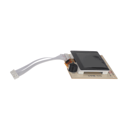 Whirlpool Control Board - W11333816
