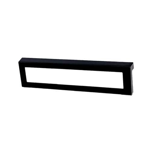 Whirlpool Panl-Cntrl - W11334704