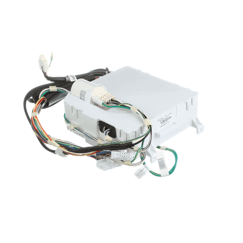 Whirlpool Refrigerator Refrigerator Control Board - W11336586