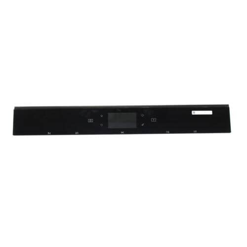Whirlpool Refrigerator Electronic Control Board - W11339758