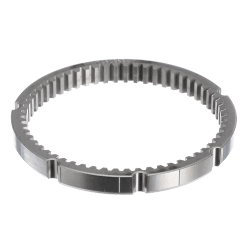 Whirlpool Gear - W11340106