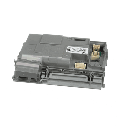 Whirlpool Control Board - W11341629