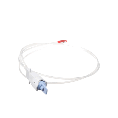 Whirlpool Head-Filtr - W11346623