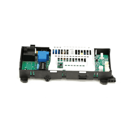 Whirlpool Control Board - W11350214