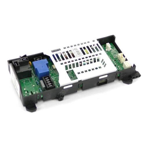 Whirlpool Control Board - W11350257
