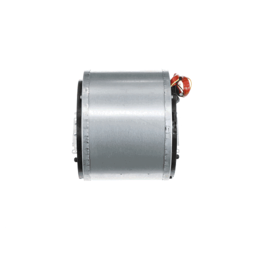 Whirlpool Blower-Fan - W11351717