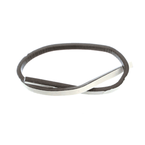 Whirlpool Seal - W11352071