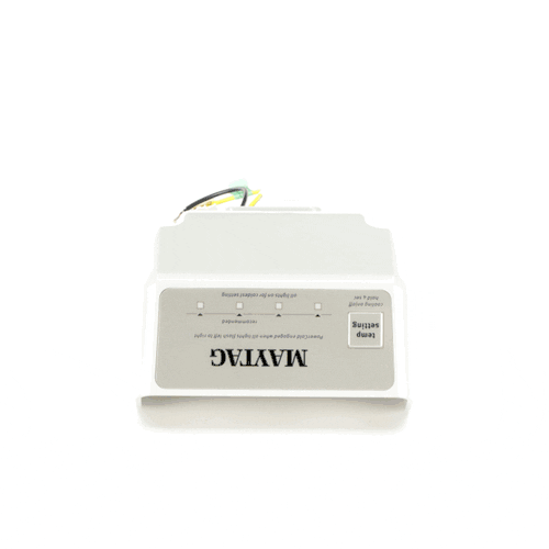 Whirlpool Control-Box - W11353815