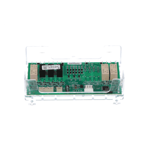 Whirlpool Cntl-Elec, Expansion, Fsr, U2G - W11355250