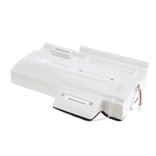 Whirlpool Control Box - W11357371