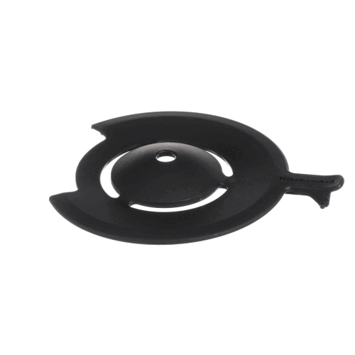 Whirlpool Lid - W11358308