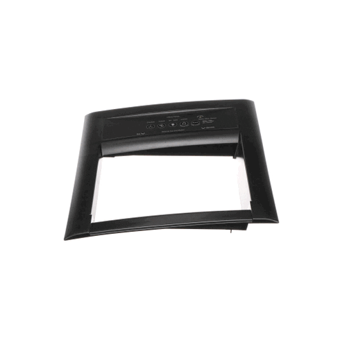 Whirlpool Switch - W11363128