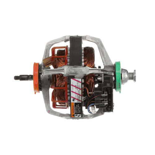 Whirlpool Motor, Split Phase 27-Inches - - W11364931