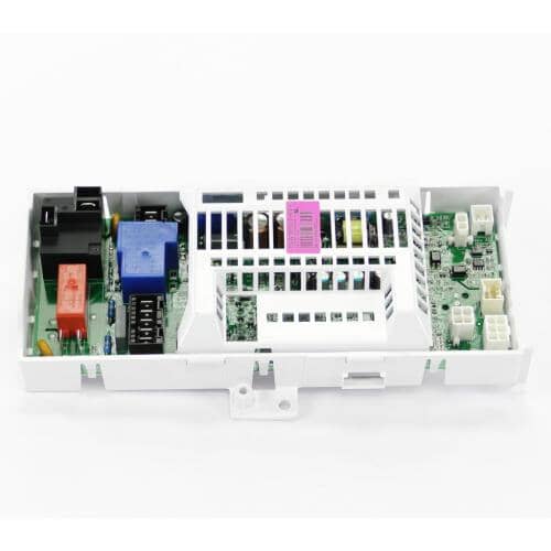 Whirlpool Washing Machine Control Board - W11365798