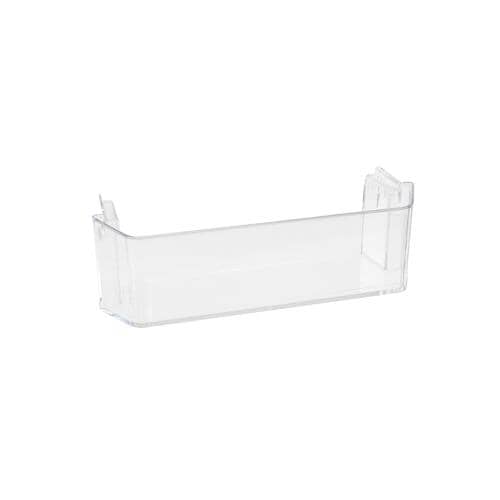 Whirlpool Trivet - W11366475