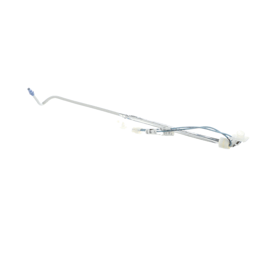 Whirlpool Refrigerator Refrigerator Water Tube Kit - W11366500