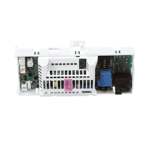 Whirlpool Control Board - W11367335