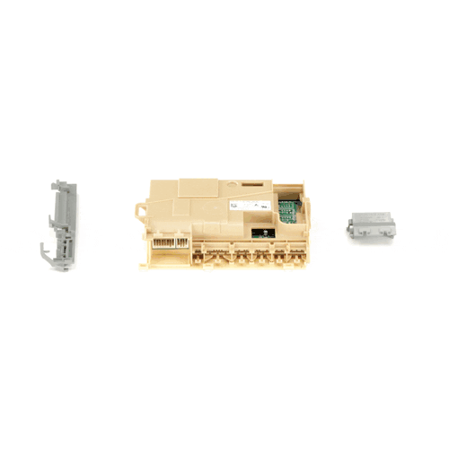 Whirlpool Dishwasher Control Board - W11367637