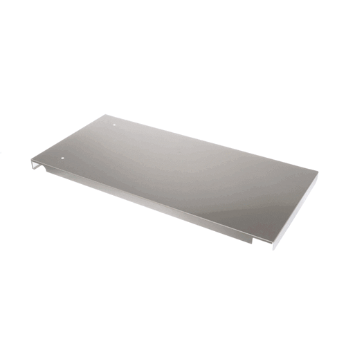 Whirlpool Wrap-Door - W11367891