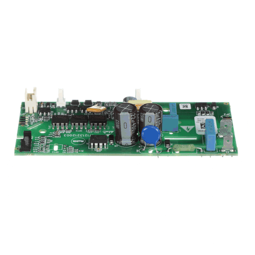 Whirlpool Control Board - W11368502