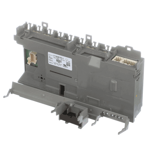 Whirlpool Ctrl-Sky-N182-7R-14C04B-Df - W11368631