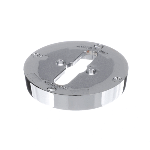 Whirlpool Bezel-Knob - W11368920
