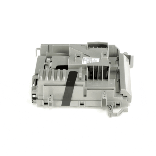 Whirlpool Timer - W11371719