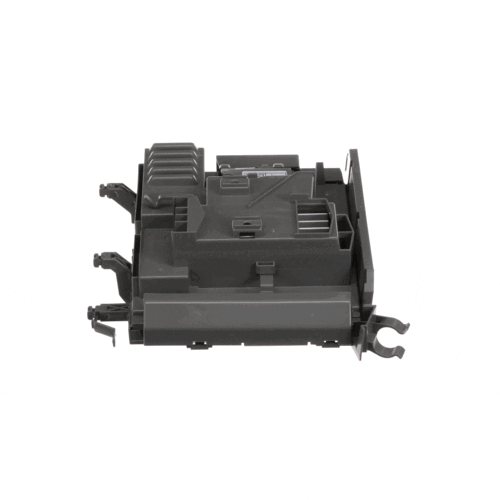 Whirlpool Timer + Tsw - W11371721