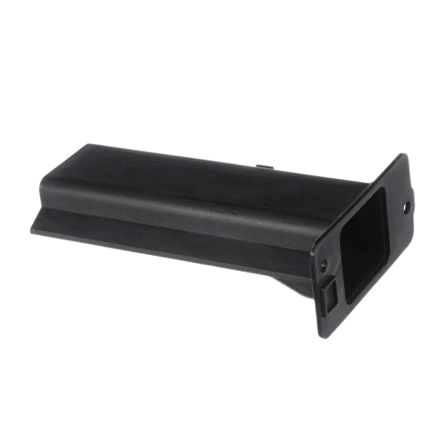 Whirlpool Microwave Plate - W11381953