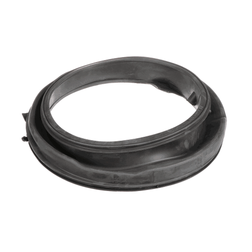 Whirlpool Washer Door Bellow, D412, Drum - W11384425