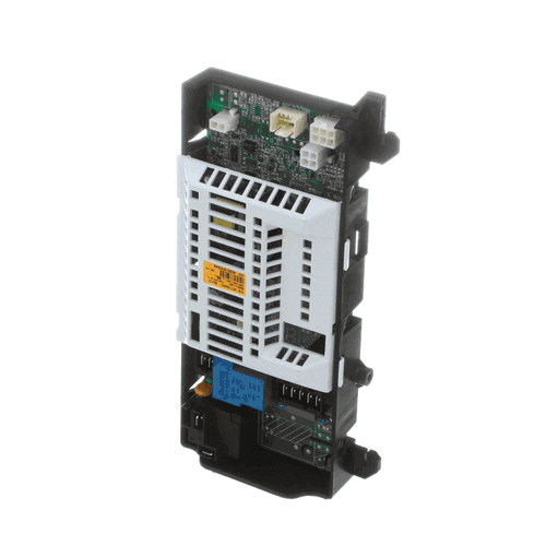 Sony S/M Cfsw305 Us Can Aep E - *CFSW305