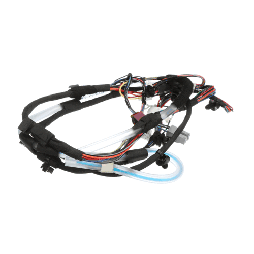 Whirlpool Harns-Wire - W11388377