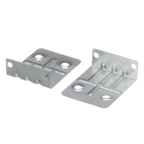 Whirlpool Bracket Oven Door Pano Ultra - W11389703