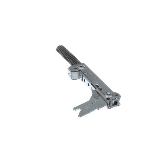 Whirlpool Hinge-Door - W11390105