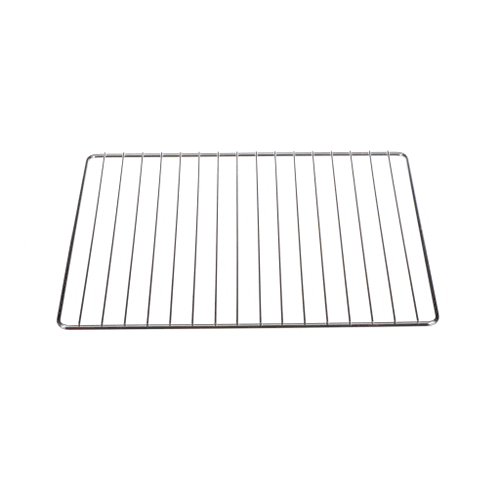 Whirlpool Rack - W11391018