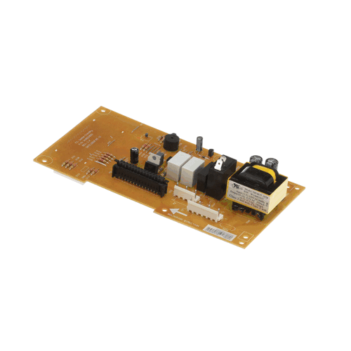 Whirlpool Control Board - W11391714